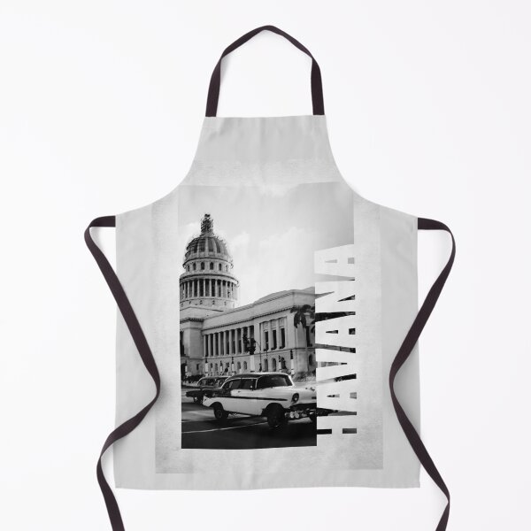Item preview, Havana designed and sold by BoKev.
