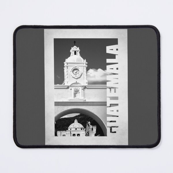 Item preview, Guatemala designed and sold by BoKev.