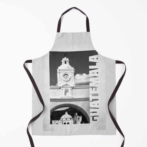 Item preview, Guatemala designed and sold by BoKev.