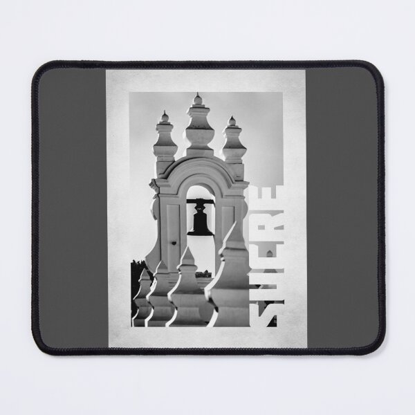 Item preview, Sucre designed and sold by BoKev.