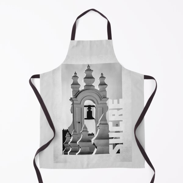 Item preview, Sucre designed and sold by BoKev.