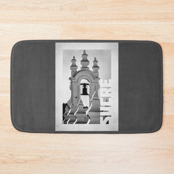 Item preview, Sucre designed and sold by BoKev.