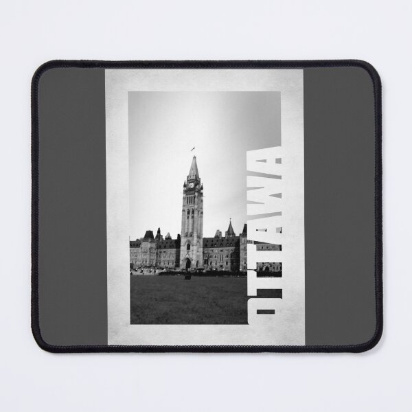 Item preview, Ottawa designed and sold by BoKev.