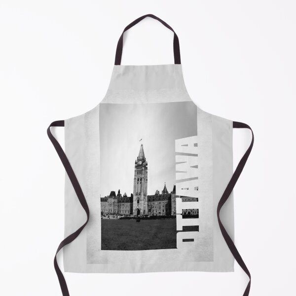 Item preview, Ottawa designed and sold by BoKev.