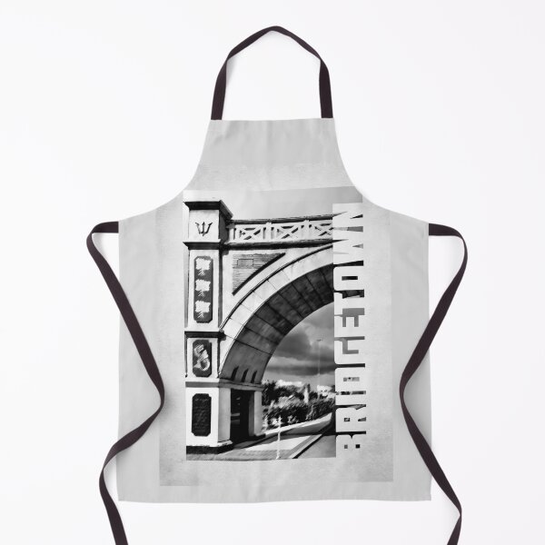 Item preview, Bridgetown designed and sold by BoKev.