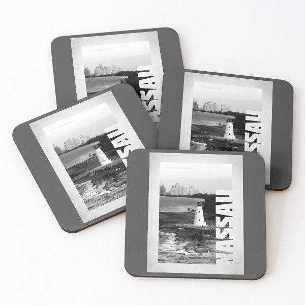 Item preview, Nassau designed and sold by BoKev.