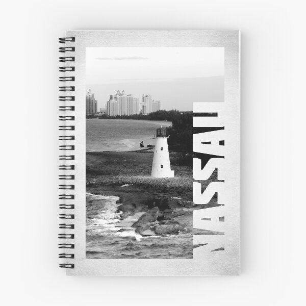 Item preview, Nassau designed and sold by BoKev.