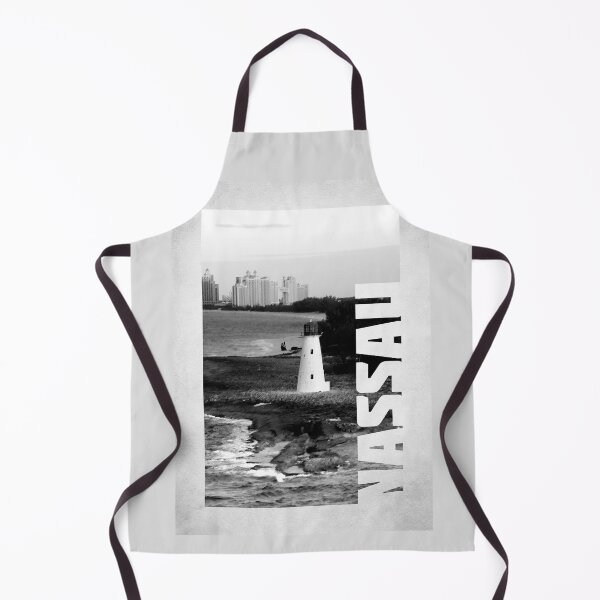Item preview, Nassau designed and sold by BoKev.