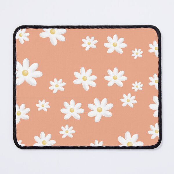 Item preview, Daisys designed and sold by LiaJstudios.