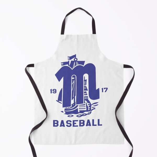 Item preview, Navegantes del Magallanes B.B.C designed and sold by FranCast75.