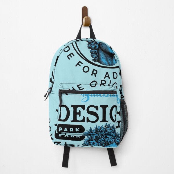 Item preview, THE ORIGINAL BBDINC PARK SLOPE VERSION 1 designed and sold by Stanley Lambert.