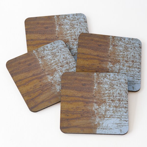 Item preview, Rusty - In Colour designed and sold by LMKphotography.