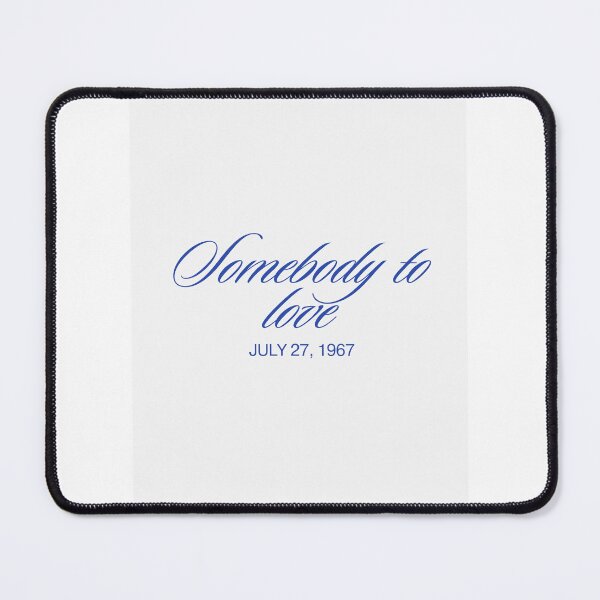 Item preview, Someone to love designed and sold by karenthv.