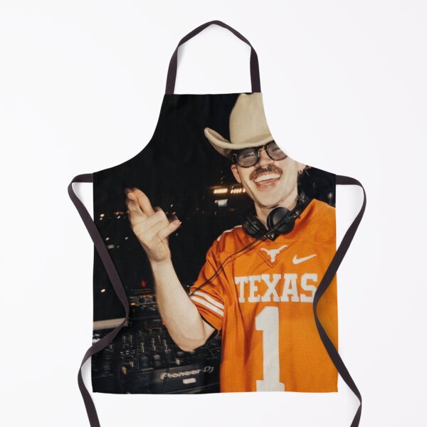 Item preview, Dom Dolla Dj  designed and sold by Aileenl07.