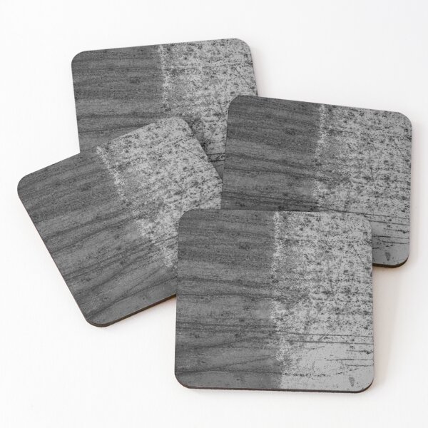 Item preview, Rusty - Black & White designed and sold by LMKphotography.