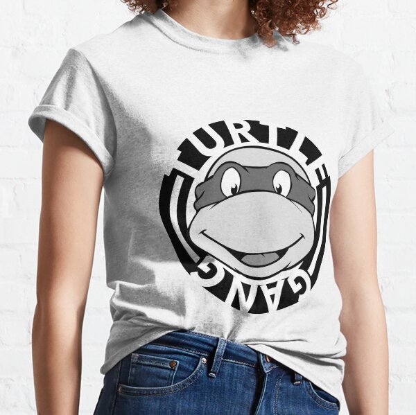 Ninja Diet  Funny, cute & nerdy t-shirts