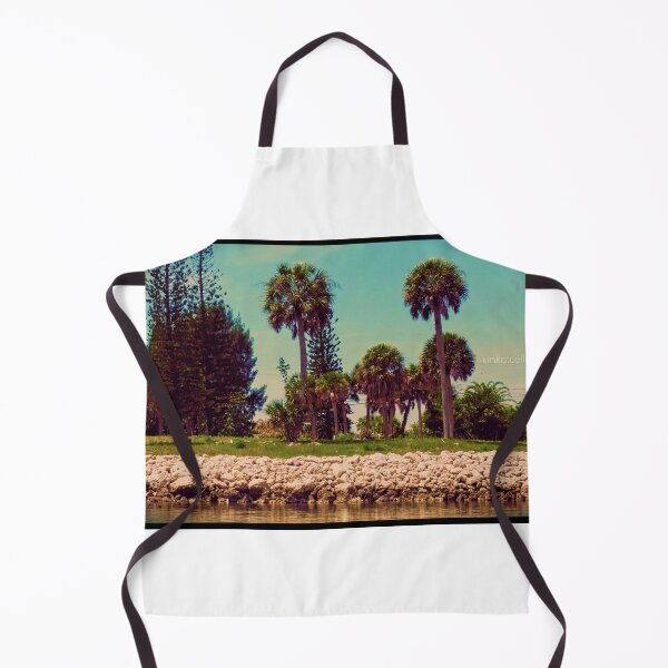 Item preview, VEntAge Summer Camp designed and sold by kinkatstyle.