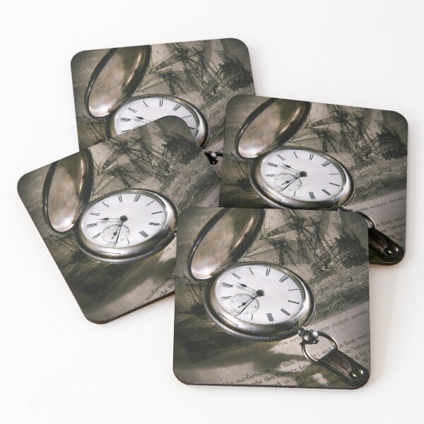 Item preview, Vintage Pocket Watch designed and sold by pcole123.