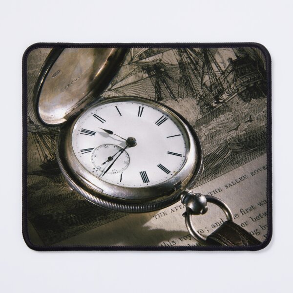Item preview, Vintage Pocket Watch designed and sold by pcole123.