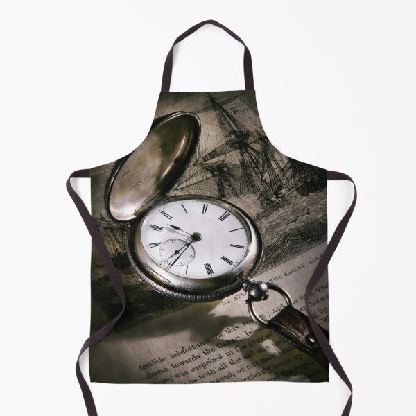 Item preview, Vintage Pocket Watch designed and sold by pcole123.