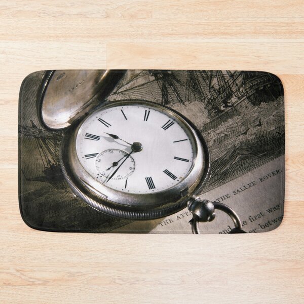 Item preview, Vintage Pocket Watch designed and sold by pcole123.