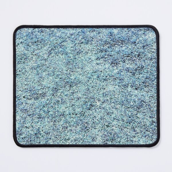Item preview, Blue Grass designed and sold by KDStout.