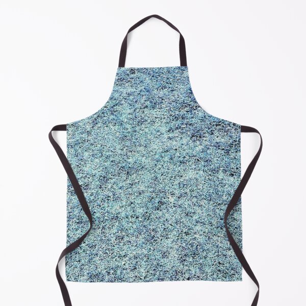 Item preview, Blue Grass designed and sold by KDStout.