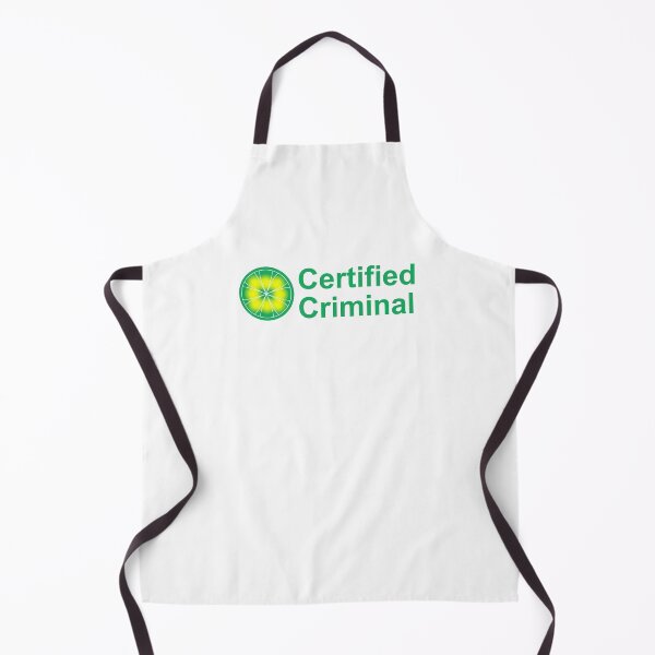 Item preview, Limewire Certified Criminal Pirate File Sharing designed and sold by ShirtsForNoOne.