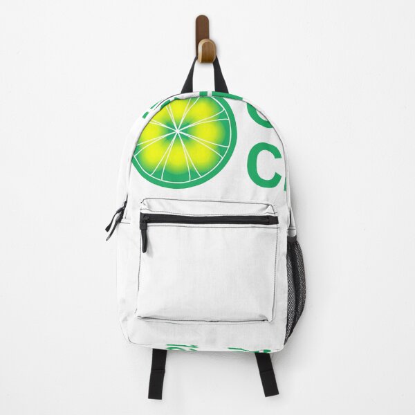 Item preview, Limewire Certified Criminal Pirate File Sharing designed and sold by ShirtsForNoOne.