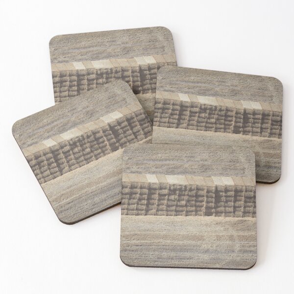 Item preview, Hay Stack designed and sold by victor.