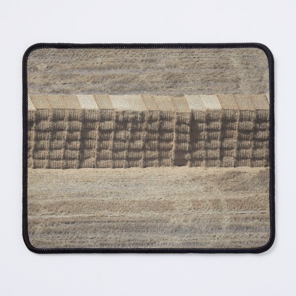 Item preview, Hay Stack designed and sold by victor.