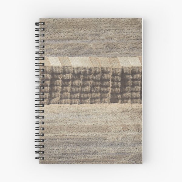 Item preview, Hay Stack designed and sold by victor.