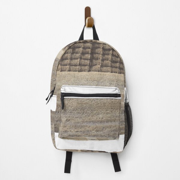 Item preview, Hay Stack designed and sold by victor.