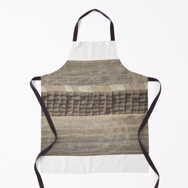 Item preview, Hay Stack designed and sold by victor.