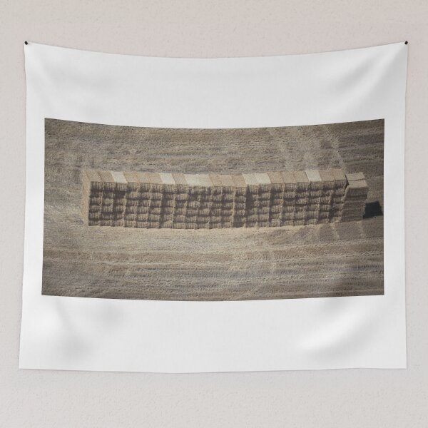 Item preview, Hay Stack designed and sold by victor.