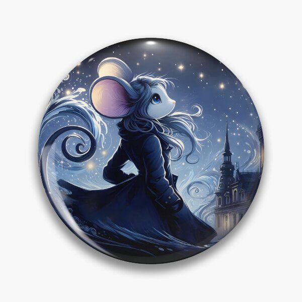 Item preview, Starry sky designed and sold by Nopasaran-Tsin.