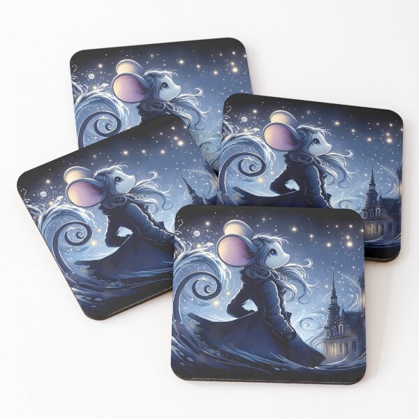 Item preview, Starry sky designed and sold by Nopasaran-Tsin.