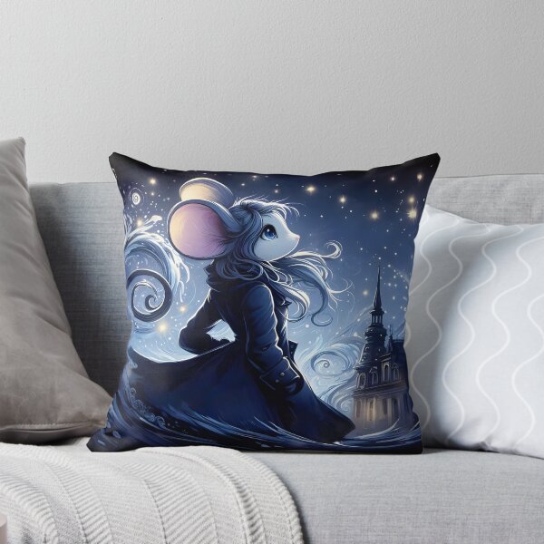Item preview, Starry sky designed and sold by Nopasaran-Tsin.