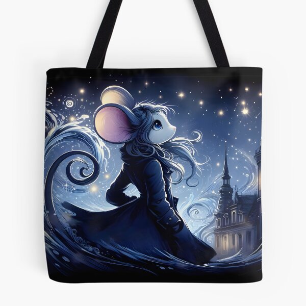 Item preview, Starry sky designed and sold by Nopasaran-Tsin.