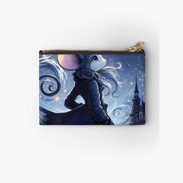 Item preview, Starry sky designed and sold by Nopasaran-Tsin.