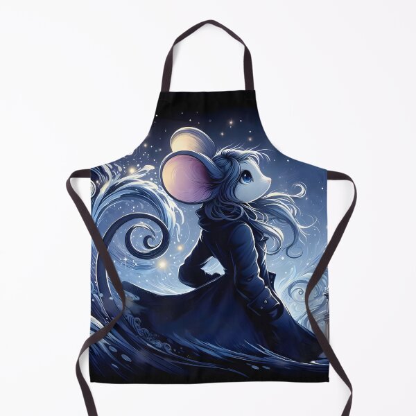 Item preview, Starry sky designed and sold by Nopasaran-Tsin.