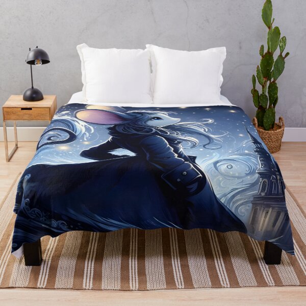 Item preview, Starry sky designed and sold by Nopasaran-Tsin.