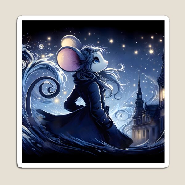 Item preview, Starry sky designed and sold by Nopasaran-Tsin.
