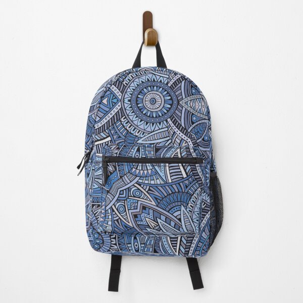 Item preview, Ethnic pattern.Geometry. designed and sold by MagelliShop.