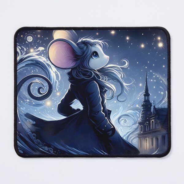 Item preview, Starry sky designed and sold by Nopasaran-Tsin.