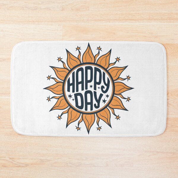 Item preview, Happy day Sun designed and sold by Joceran.