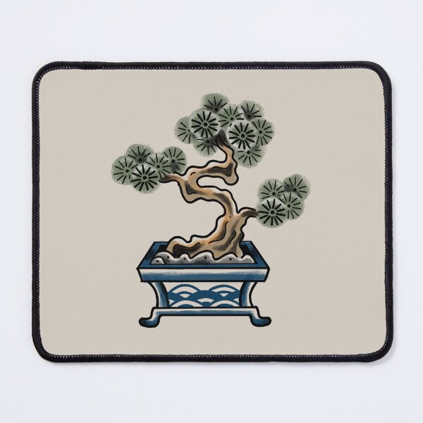 Item preview, Traditional style Bonsai  designed and sold by Lkhafel.