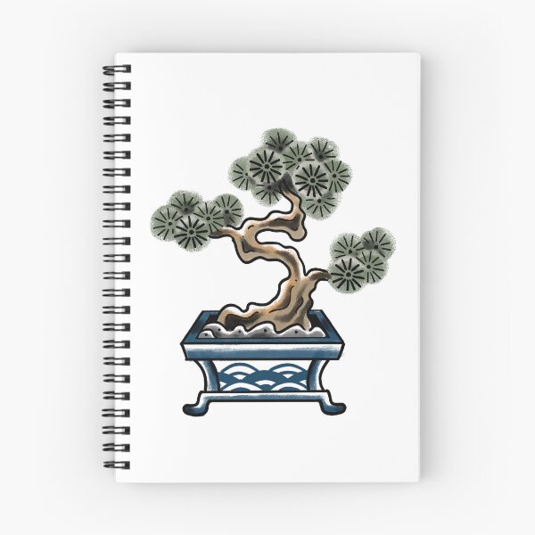 Item preview, Traditional style Bonsai  designed and sold by Lkhafel.