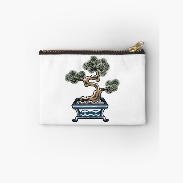 Item preview, Traditional style Bonsai  designed and sold by Lkhafel.