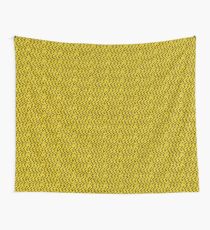 Bellbois Wall Tapestry